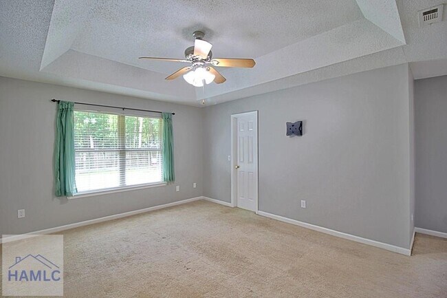 Building Photo - 173 Arlen Dr