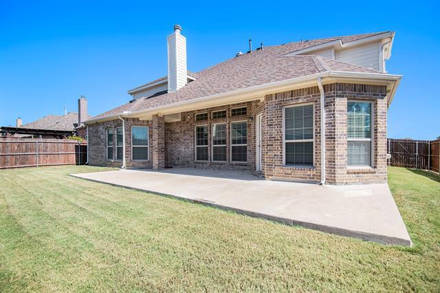 Building Photo - 9801 Yellow Cup Dr