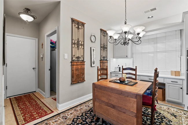 Building Photo - 2551 Brazos Dr