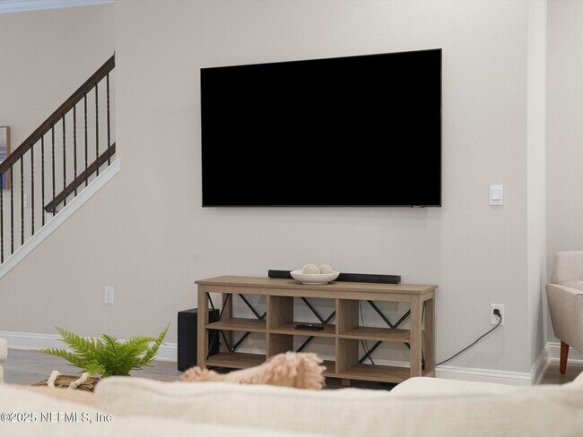 Building Photo - 75 Granite Ave