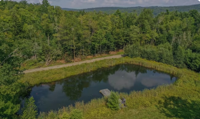 Building Photo - The Eagles Nest