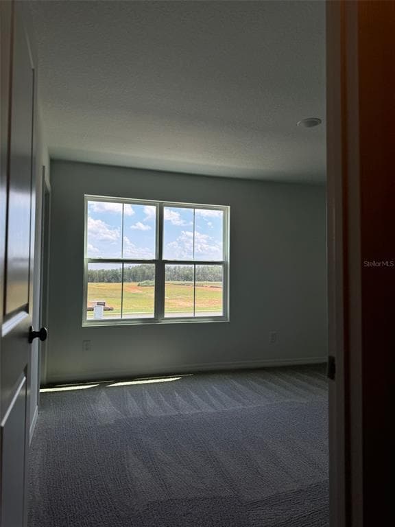 Building Photo - 15146 Windflower Aly