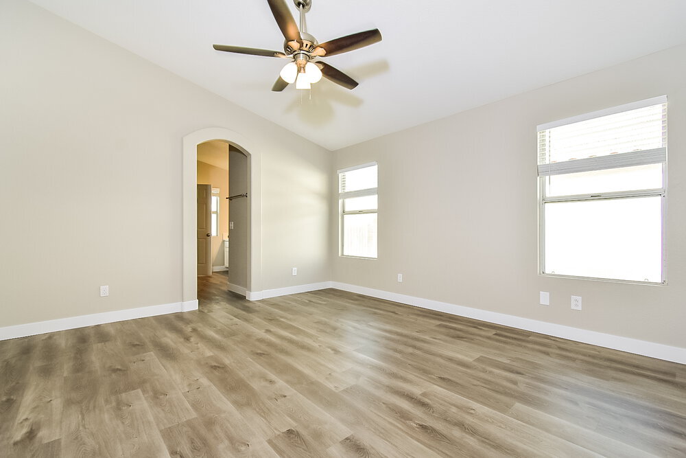 Building Photo - 7017 Desert Clover Ct