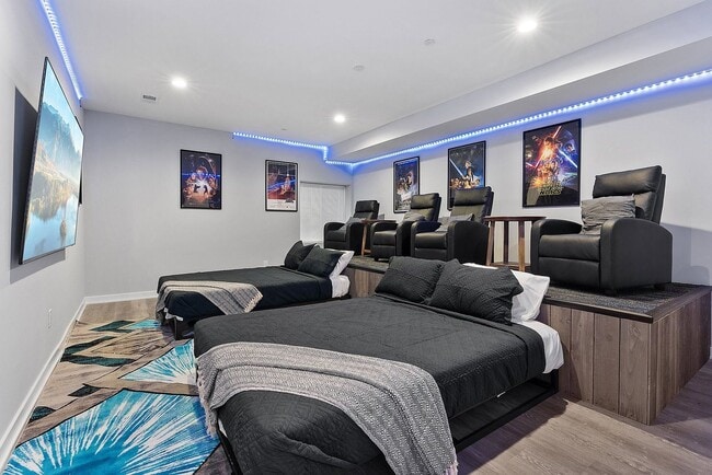 Building Photo - 1611 N 27th St