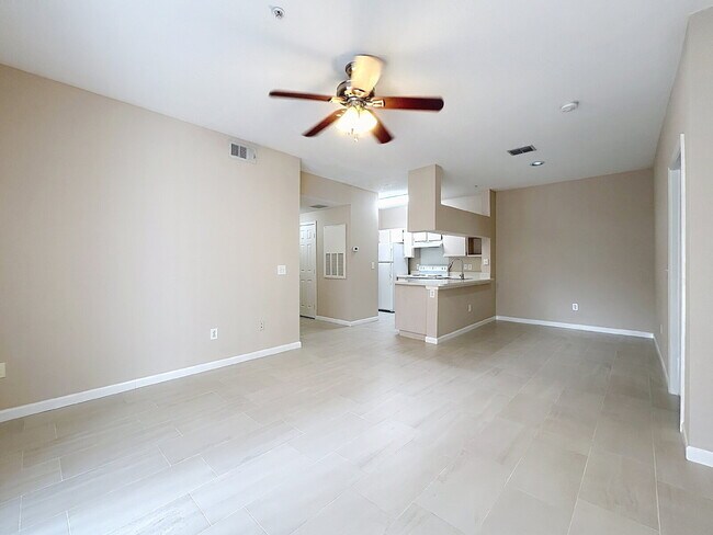 Building Photo - 13104 Sanctuary Cove Dr