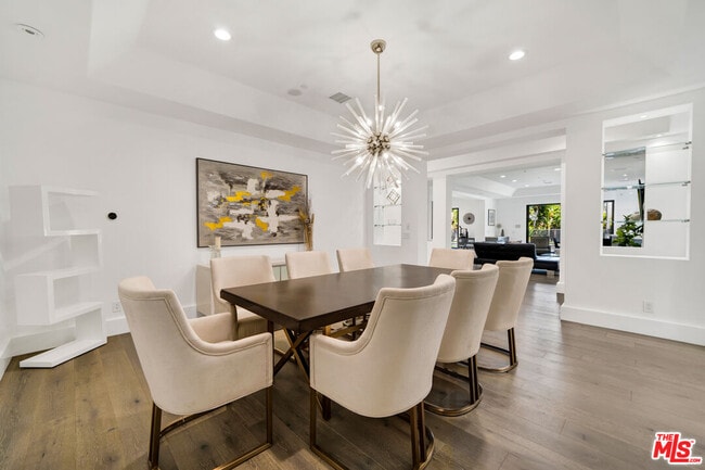 Building Photo - 19034 Ashurst Ln