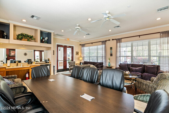Building Photo - 11251 Campfield Dr