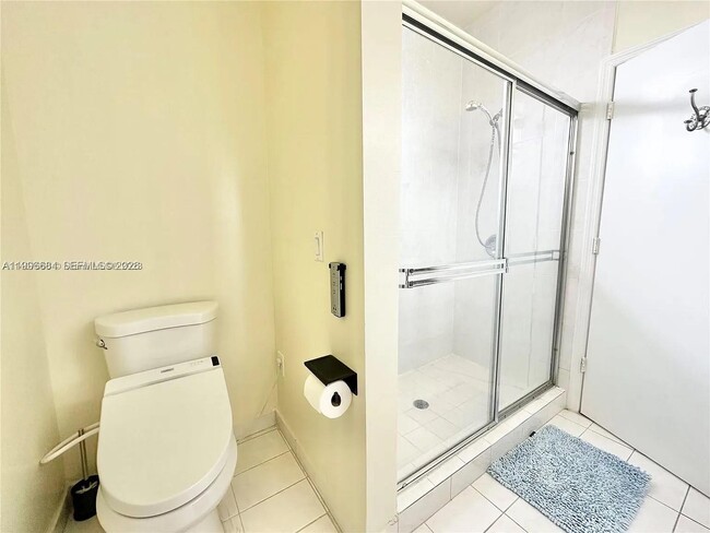 Building Photo - 10679 SW 6th St