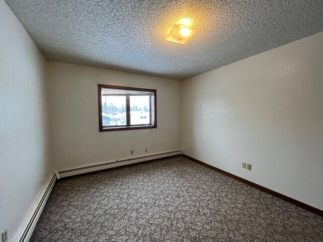 Building Photo - 23rd Ave 1121*