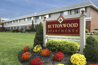 Building Photo - Buttonwood Apartments