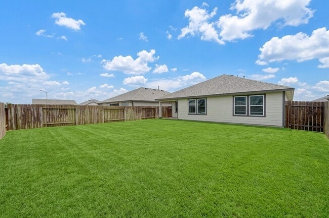 Building Photo - 7547 Cattle Walker Ct