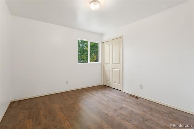 Building Photo - 7214 Grand Prairie Dr