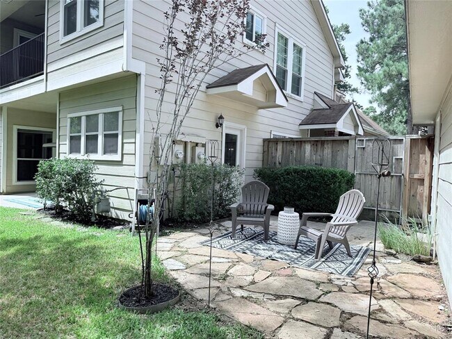 Building Photo - 87 N Avonlea Cir