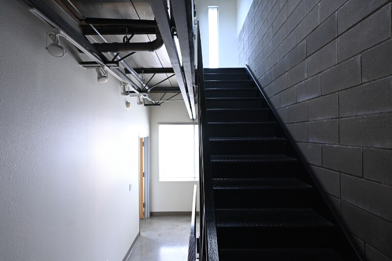 Building Photo - 4801 S Congress Ave