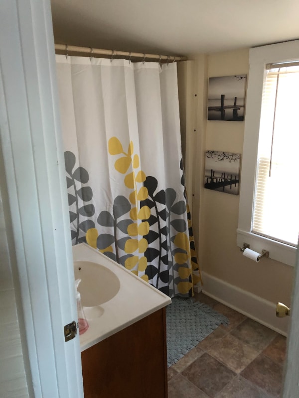 Building Photo - 2087 Winnebago St