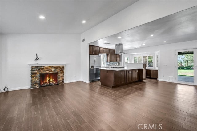 Building Photo - 751 Colusa Dr