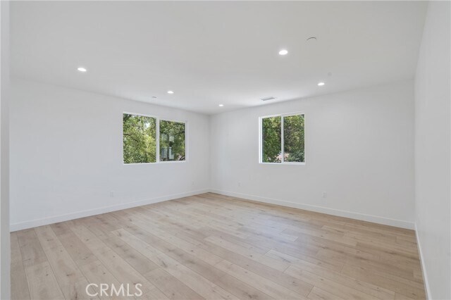 Building Photo - 7435 Ranchito Ave