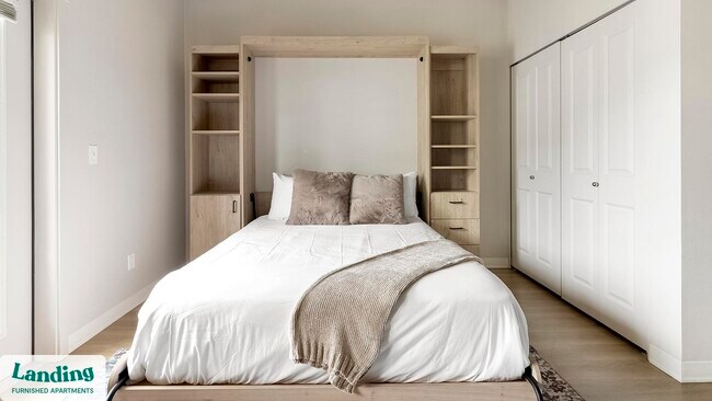 Building Photo - 2145 Molalla Rd