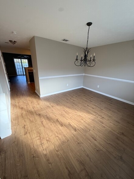 Building Photo - 2028 Shaylin Loop