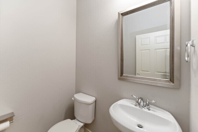 Building Photo - 9991 Boulder Bend Ln