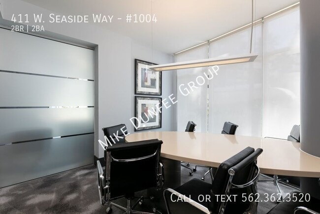 Building Photo - 411 W Seaside Wy