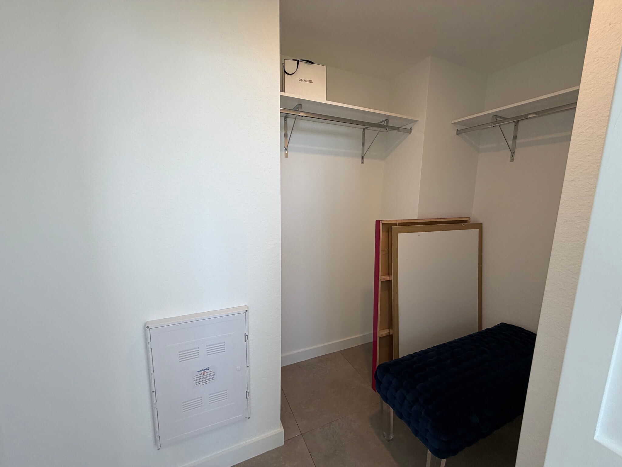 Building Photo - 1851 Fillmore St