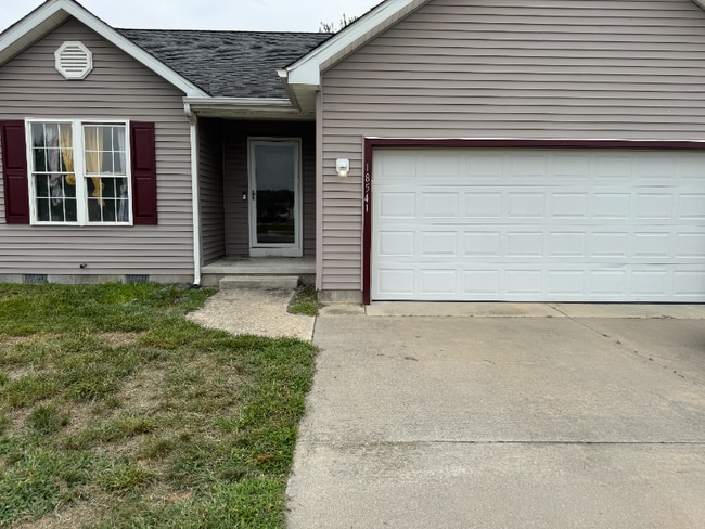 Building Photo - 18541 Eleanor Ln