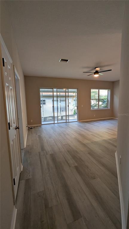 Building Photo - 2606 Fiddlestick Cir