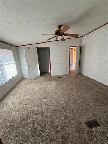 Building Photo - 333 Co Rd 298