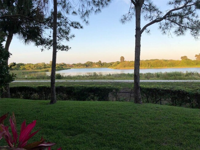 Building Photo - 5691 Key Largo Ct