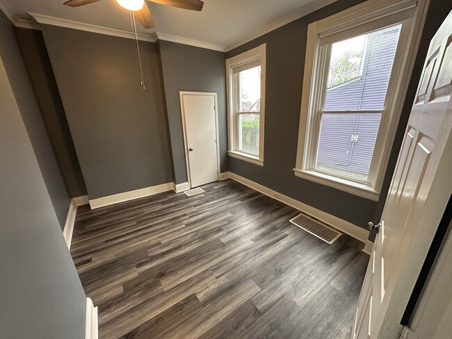 Building Photo - 3318 Graydon Ave