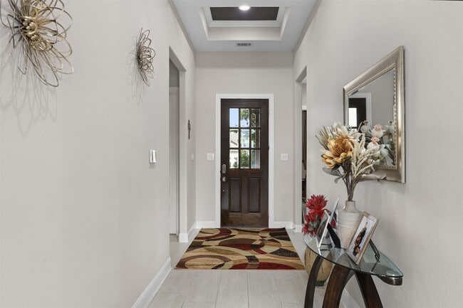 Building Photo - 12515 Cumberland Dr