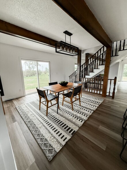 Building Photo - 602 Buick Dr