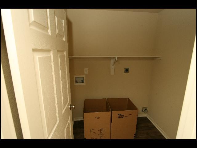 Building Photo - 1925 Williford St