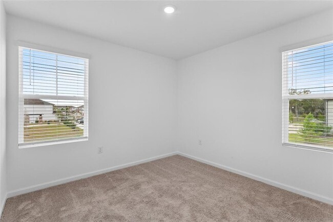 Building Photo - 5948 Piney Shrub Pl