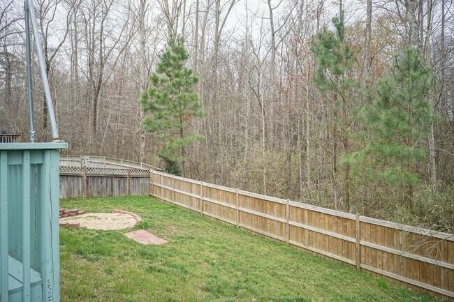 Building Photo - 459 Averasboro Dr