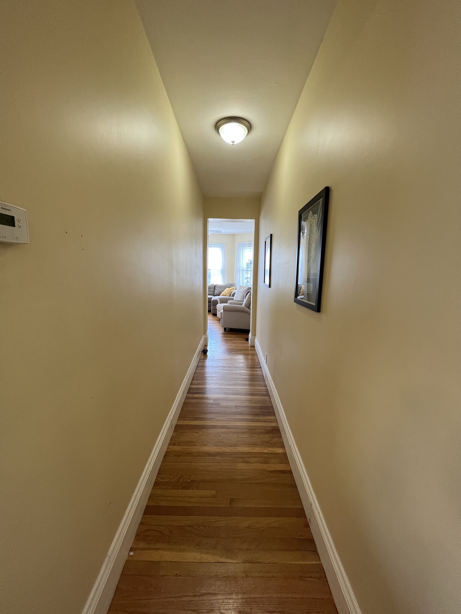Building Photo - 381 Highland Ave