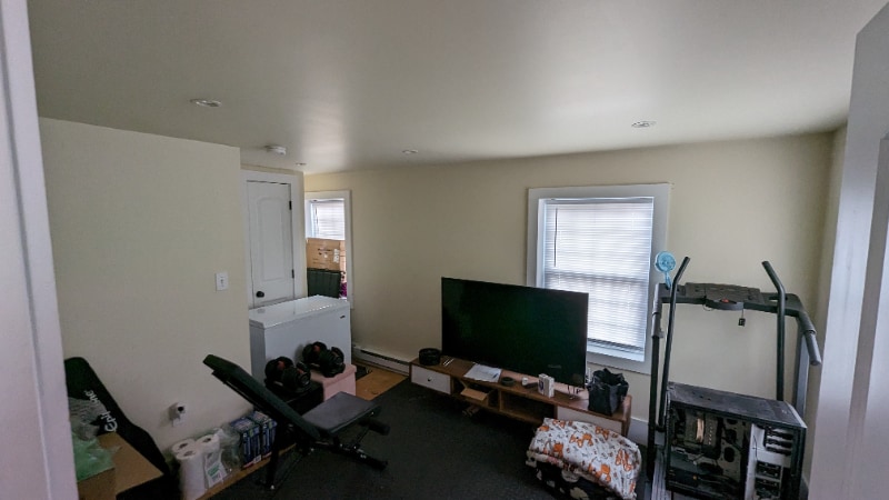 Building Photo - 401 High St