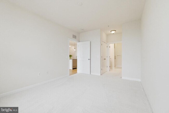 Building Photo - 13724 Neil Armstrong Ave