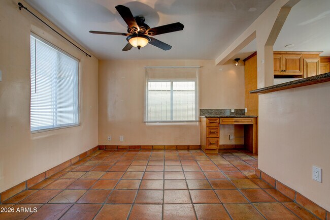 Building Photo - 4491 N 21st St