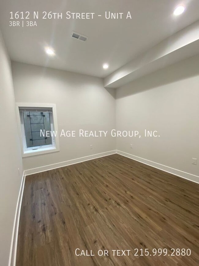 Building Photo - 1612 N 26th St