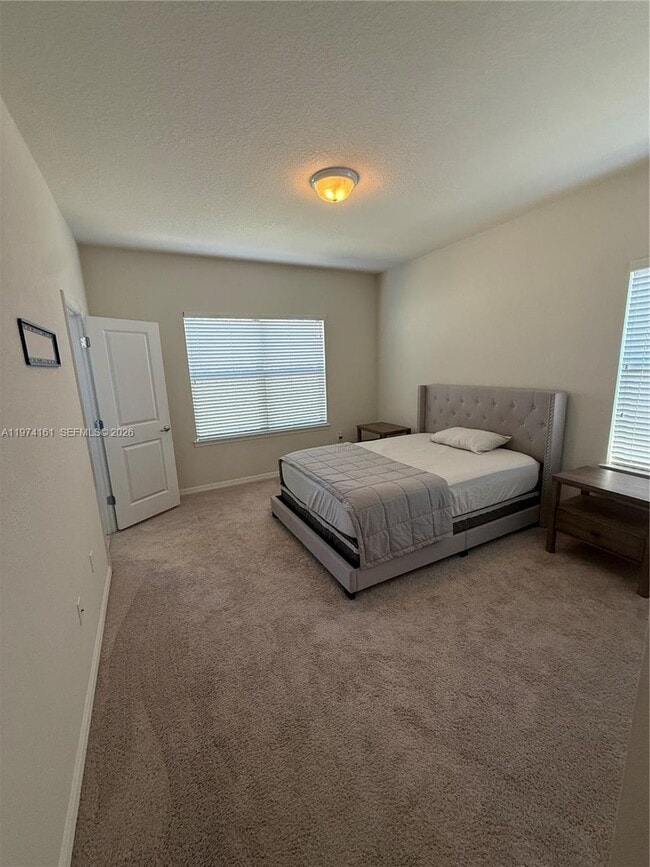 Building Photo - 2857 Bard St