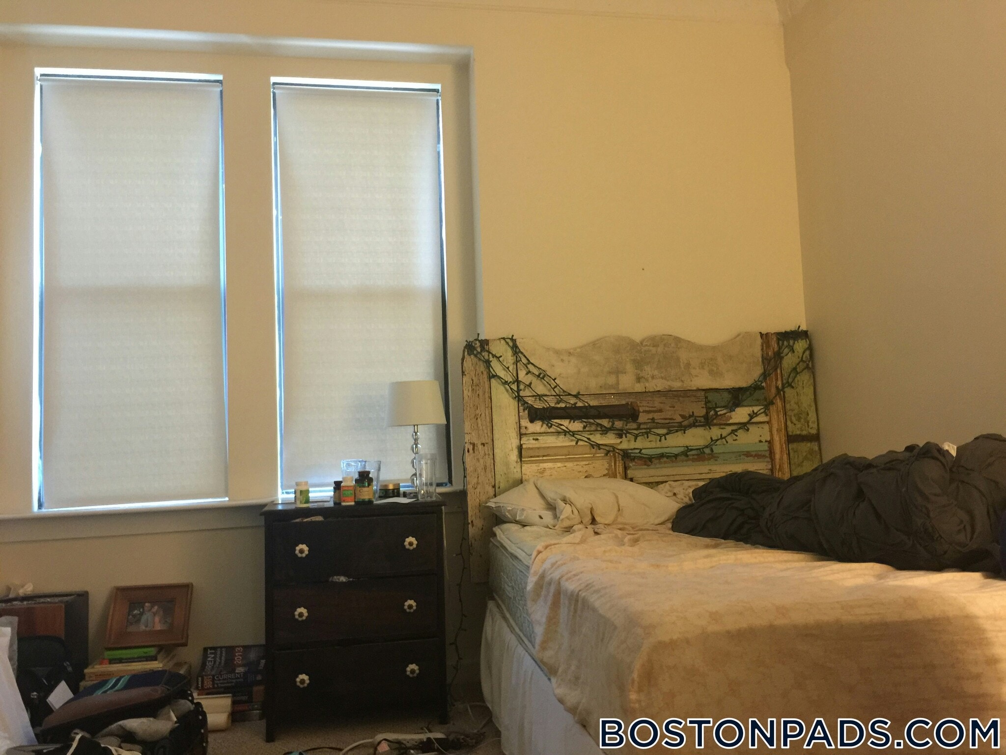 Building Photo - 62 Boylston St