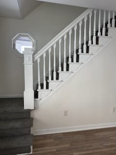 Building Photo - 550 Wood St