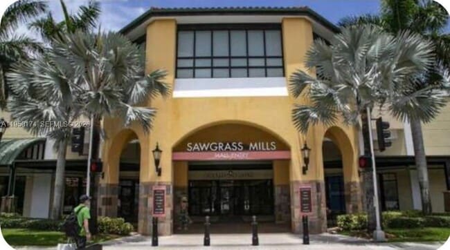 Building Photo - 2161 NW 108th Terrace