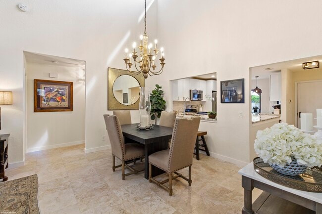 Building Photo - 13424 Bedford Mews Ct