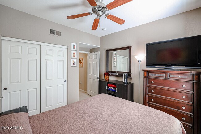 Building Photo - 14250 W Wigwam Blvd