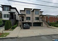 Building Photo - 271 Hillside Ave