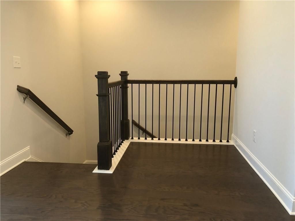 Building Photo - 4313 Longleaf Pine Alley