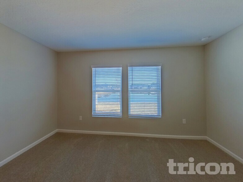 Building Photo - 1603 Liberty Tree Pl